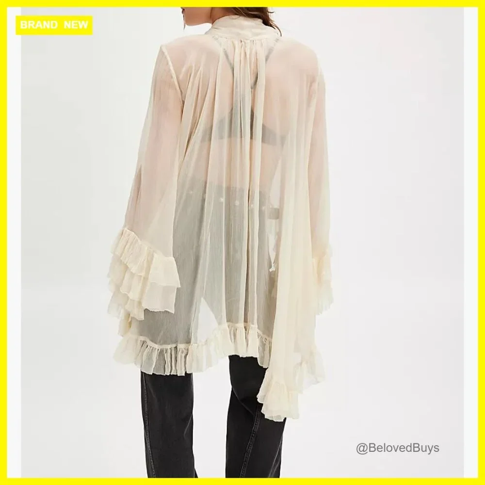 ⚠️CURRENTLY UNAVAILABLE⚠️ - Picture 2 of 5